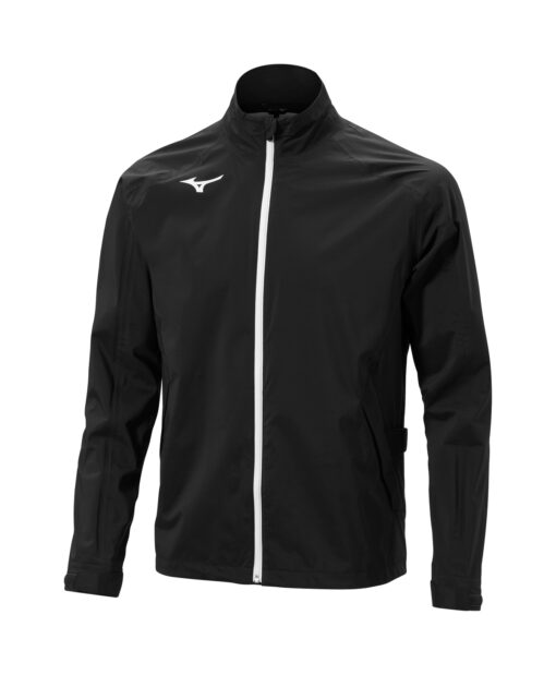 Nexlite Flex Jacket Water resistant - Bild 9