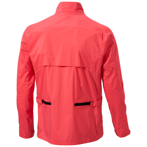 Nexlite Flex Jacket Water resistant - Bild 8