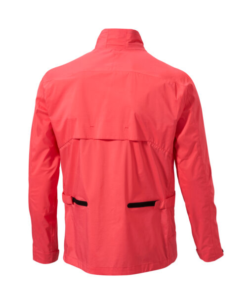 Nexlite Flex Jacket Water resistant - Bild 8