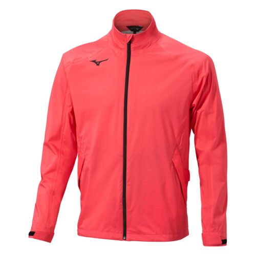Nexlite Flex Jacket Water resistant - Bild 7