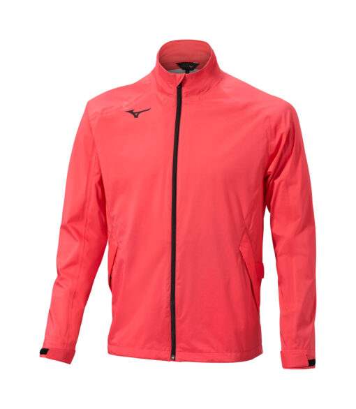 Nexlite Flex Jacket Water resistant - Bild 7