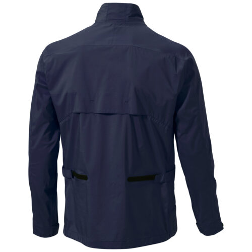 Nexlite Flex Jacket Water resistant - Bild 6