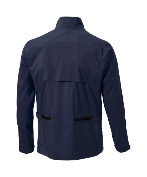 Nexlite Flex Jacket Water resistant - Bild 6