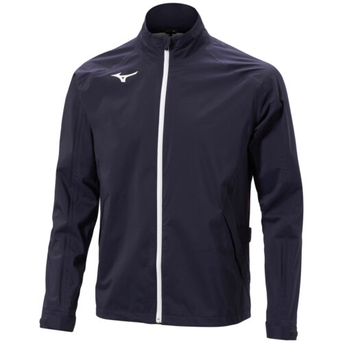 Nexlite Flex Jacket Water resistant - Bild 5