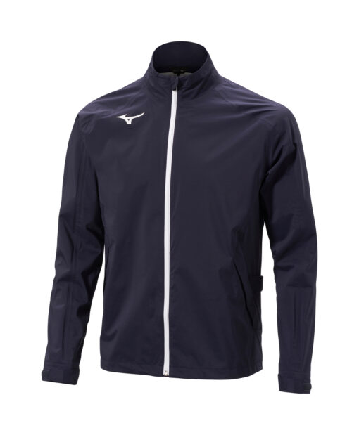 Nexlite Flex Jacket Water resistant - Bild 5