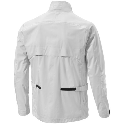 Nexlite Flex Jacket Water resistant - Bild 4