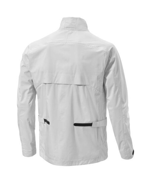 Nexlite Flex Jacket Water resistant - Bild 4