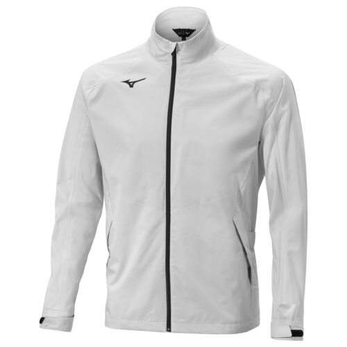 Nexlite Flex Jacket Water resistant - Bild 3
