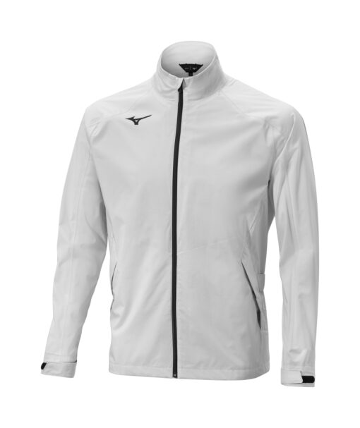 Nexlite Flex Jacket Water resistant - Bild 3