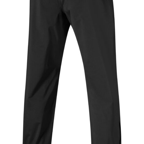 Nexlite Flex Trouser Water resistant - Bild 4