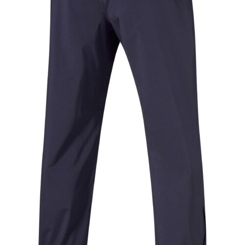 Nexlite Flex Trouser Water resistant - Bild 3