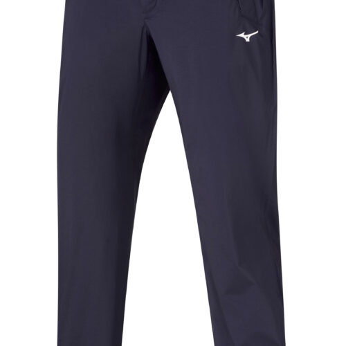 Nexlite Flex Trouser Water resistant - Bild 2