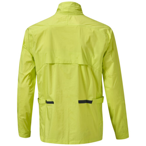Nexlite Flex Jacket Water resistant - Bild 2