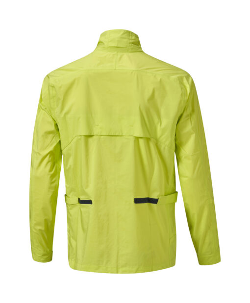 Nexlite Flex Jacket Water resistant - Bild 2