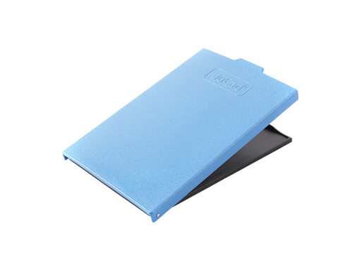 JuCad scorecard holder - Bild 13