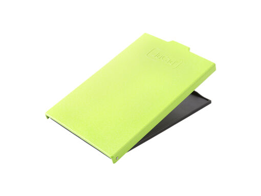 JuCad scorecard holder - Bild 12