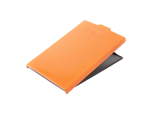 JuCad scorecard holder - Bild 11