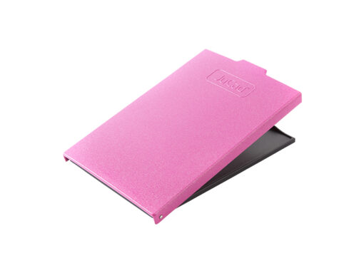 JuCad scorecard holder - Bild 10