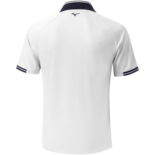 Mizuno Ace Polo - Bild 3