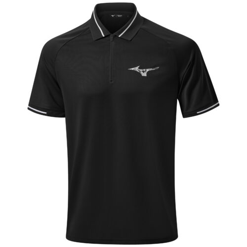 Mizuno Ace Polo - Bild 4