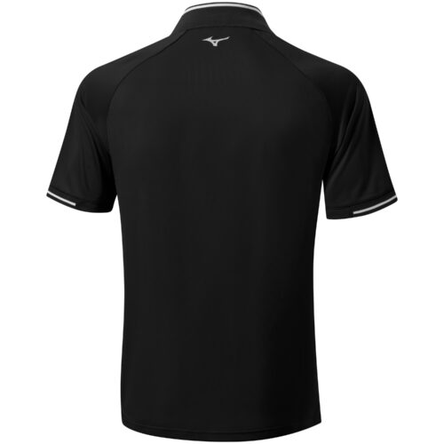 Mizuno Ace Polo - Bild 5