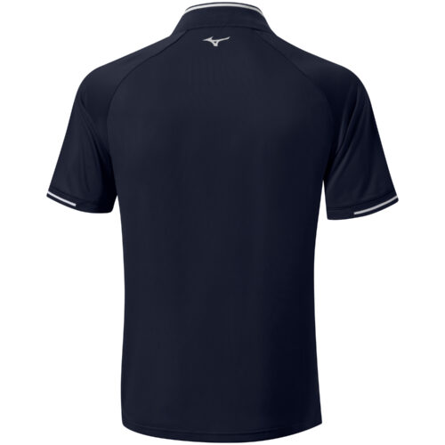 Mizuno Ace Polo - Bild 7