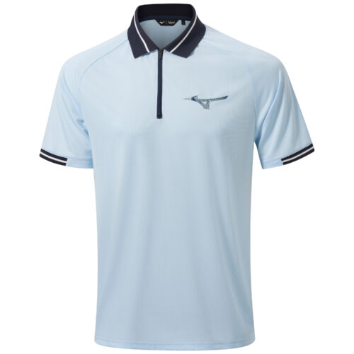 Mizuno Ace Polo - Bild 8