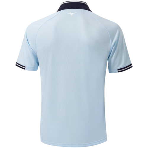 Mizuno Ace Polo - Bild 9