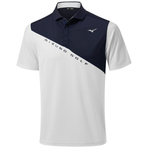 Mizuno Trace Polo - Bild 10