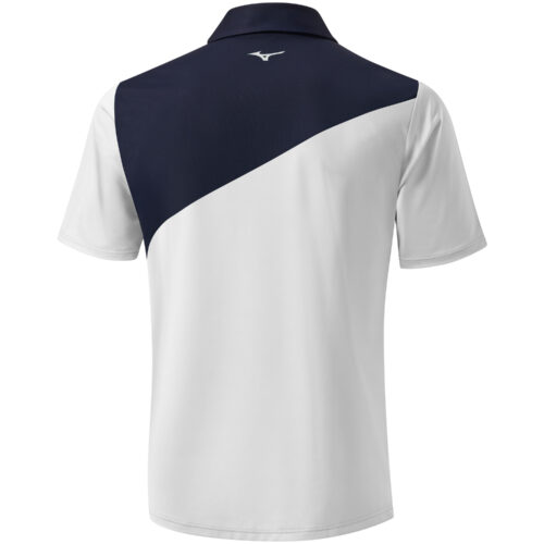 Mizuno Trace Polo - Bild 11