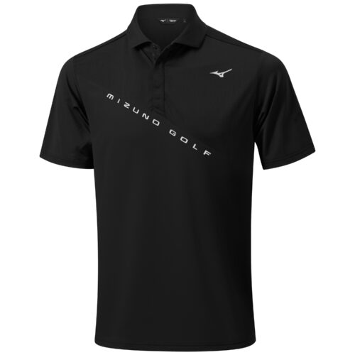 Mizuno Trace Polo - Bild 8