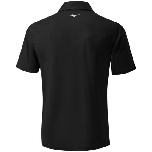 Mizuno Trace Polo - Bild 9