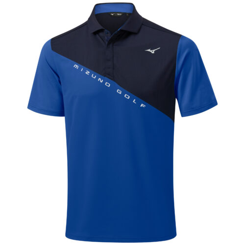 Mizuno Trace Polo - Bild 6