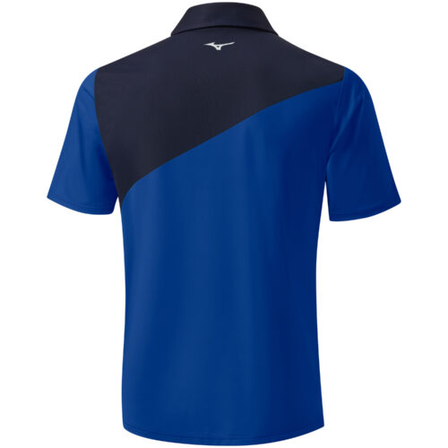 Mizuno Trace Polo - Bild 7