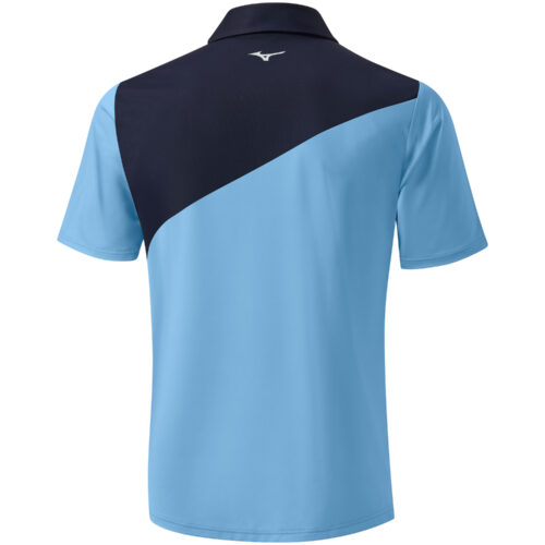 Mizuno Trace Polo - Bild 5
