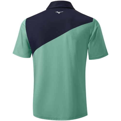 Mizuno Trace Polo - Bild 3