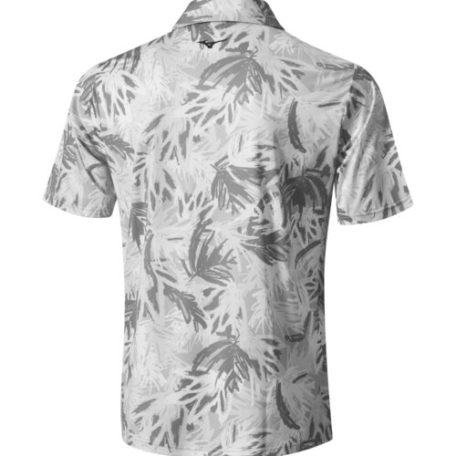 Mizuno Cali Cool Polo - Bild 3