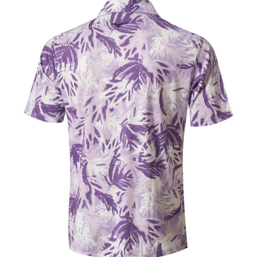Mizuno Cali Cool Polo - Bild 9