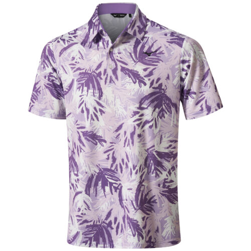 Mizuno Cali Cool Polo - Bild 8
