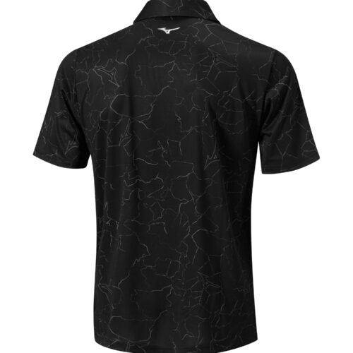 Mizuno Fragma Polo - Bild 11