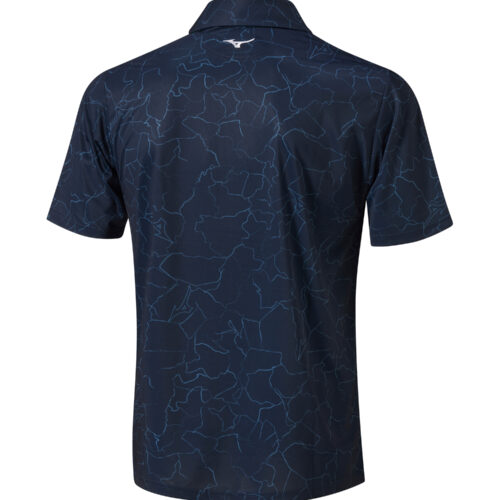 Mizuno Fragma Polo - Bild 9
