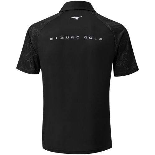 Mizuno Fragma Drop Polo - Bild 11