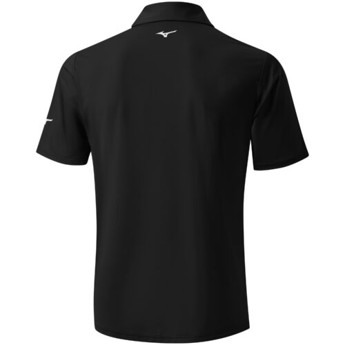 Mizuno Cali Stripe Polo - Bild 5