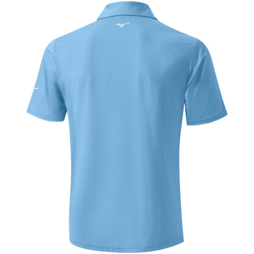Mizuno Cali Stripe Polo - Bild 9