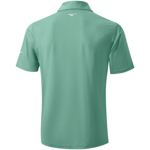 Mizuno Cali Stripe Polo - Bild 11