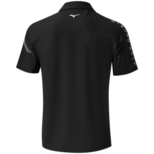 Mizuno Laser RB Polo - Bild 5