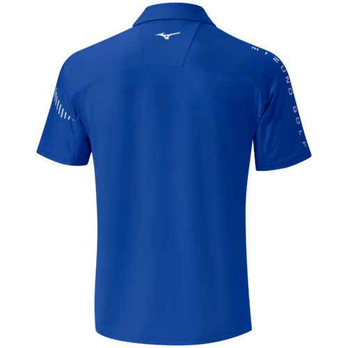 Mizuno Laser RB Polo - Bild 7