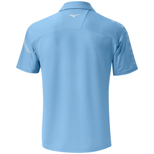 Mizuno Laser RB Polo - Bild 9