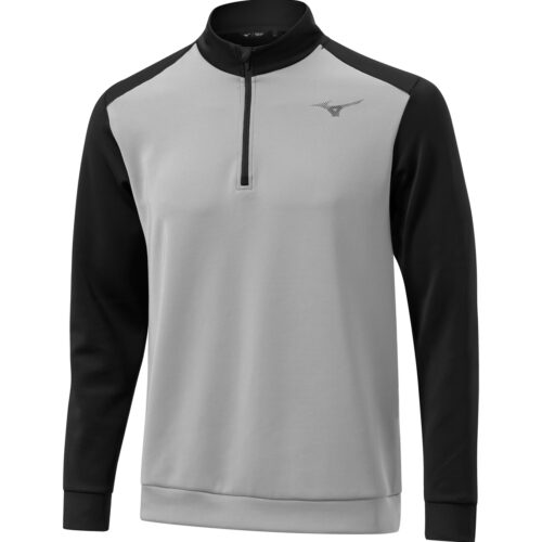 Mizuno RB 1/4 Zip