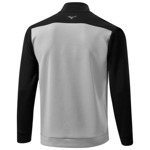 Mizuno RB 1/4 Zip - Bild 5